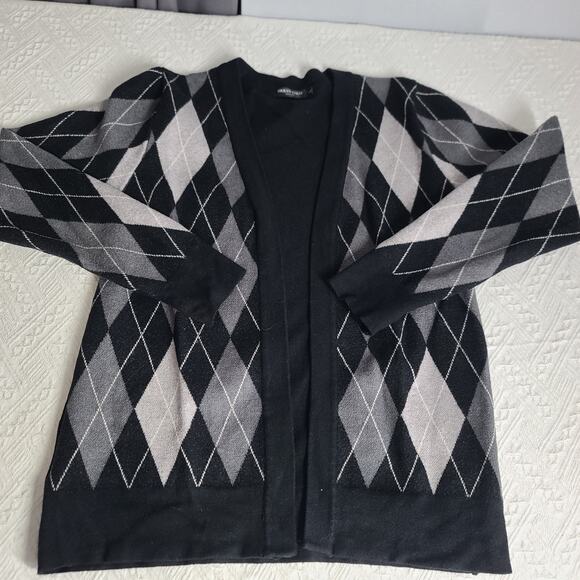 #0473 Urban coco sweater size Large - Picture 7 of 8